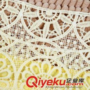 六月下旬新款 雪紡衫2015新款韓版燈籠袖泡泡袖寬松收腰顯瘦上衣-深圳市光明新區(qū)公明伊嘉美服裝加工廠提供六月下旬新款 雪紡衫2015新款韓版燈籠袖泡泡袖寬松收腰顯瘦上衣的相關介紹、產品、服務、圖片、價格深圳市光明新區(qū)公明伊嘉美服裝加工廠、連衣裙;休閑套裝;親子裝;情侶裝;羽絨服;毛衣;風衣;衛(wèi)衣