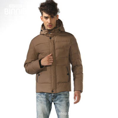 羽絨服-羽絨服外發(fā)加工采購平臺求購產品詳情