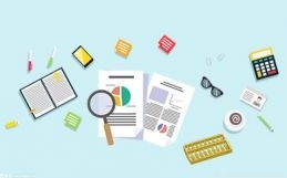 2021年蕭山羽絨及其制品行業銷售產值100億元 出口額占全國的60%