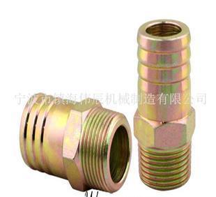 紡織業(yè)商機網(wǎng) - 紡織工業(yè);皮革制品;皮類原料;羽絨加工;紡織技術(shù);棉織業(yè) 網(wǎng)上電子商務(wù)平臺