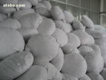 【羽毛靠墊】no.3,價格,報(bào)價,種類、品牌,廠家,供應(yīng)商,杭州蕭山榮達(dá)羽絨制品 - 供應(yīng)信息 - 阿土伯交易網(wǎng)