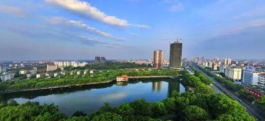 Get中國制造!鴨鴨獲“大國工匠”品牌!