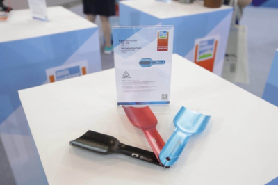 2018戶外產業大獎 | 24,“智”造,這些獲獎優品有點牛!