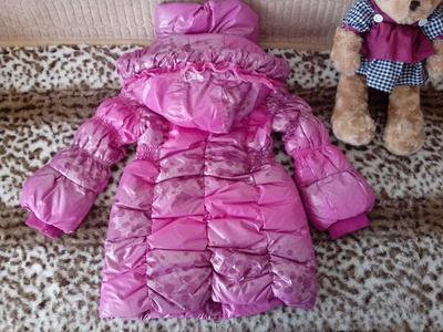 【A-1216跳跳龍正品女童羽絨服中小童羽絨服廠家直銷(xiāo)批發(fā)】?jī)r(jià)格,廠家,圖片,童羽絨服,湖州雪諾皮毛制品-