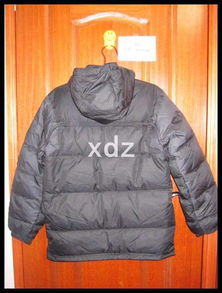 換季清倉 羽絨夾克 含鵝絨制品 460包 1100包 s xl 原價1098 1998 虎撲裝備論壇