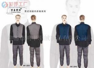 批發(fā)批發(fā)HF-B01-B05羽絨褲_紡織、皮革_世界工廠網中國產品信息庫