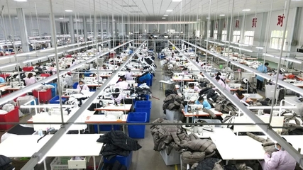 范縣開展“三個(gè)一批”集中活動(dòng)