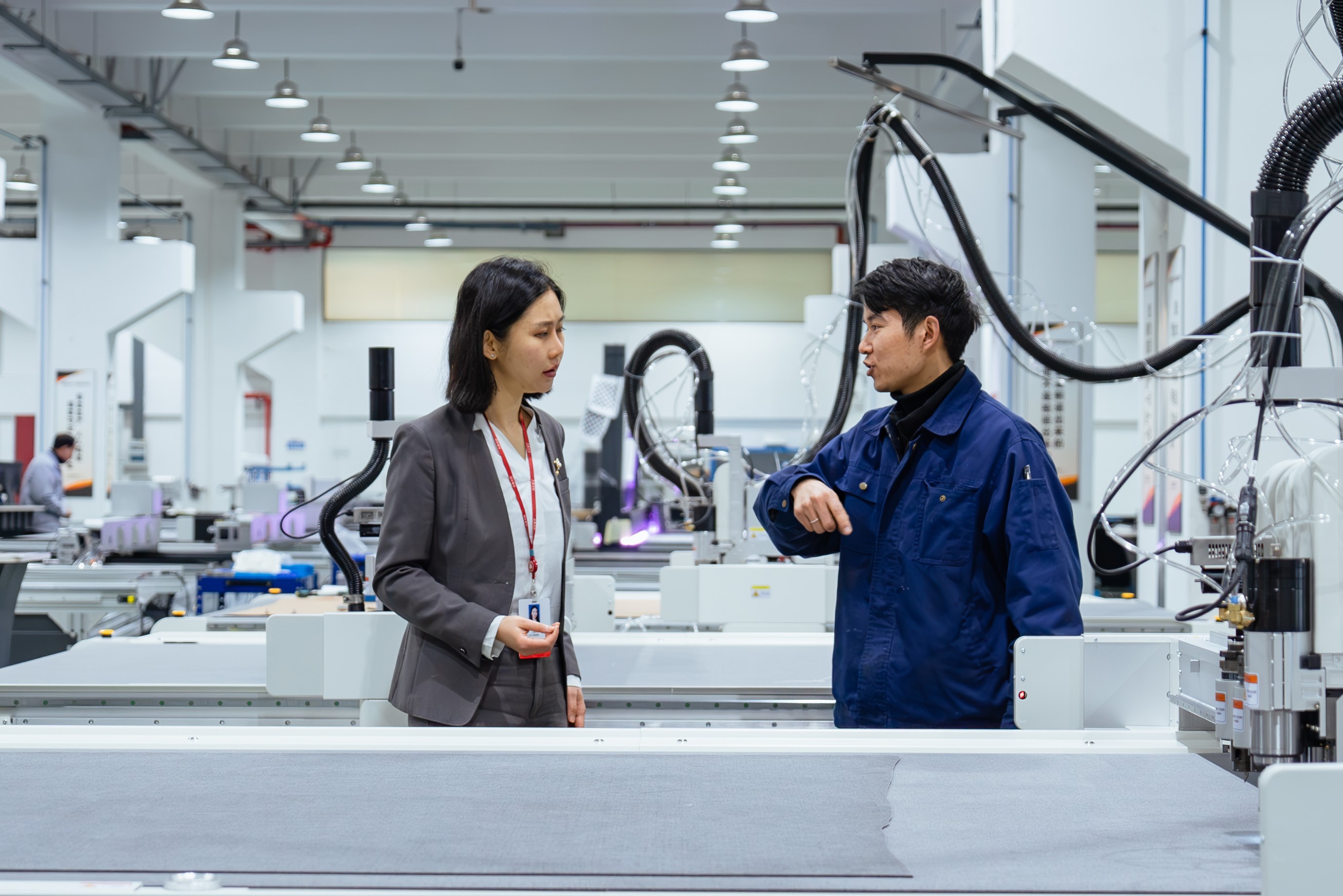 永贏金租:奮力書(shū)寫(xiě)新時(shí)代普惠金融新篇章